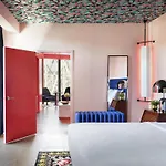 Graduate By Hilton New York